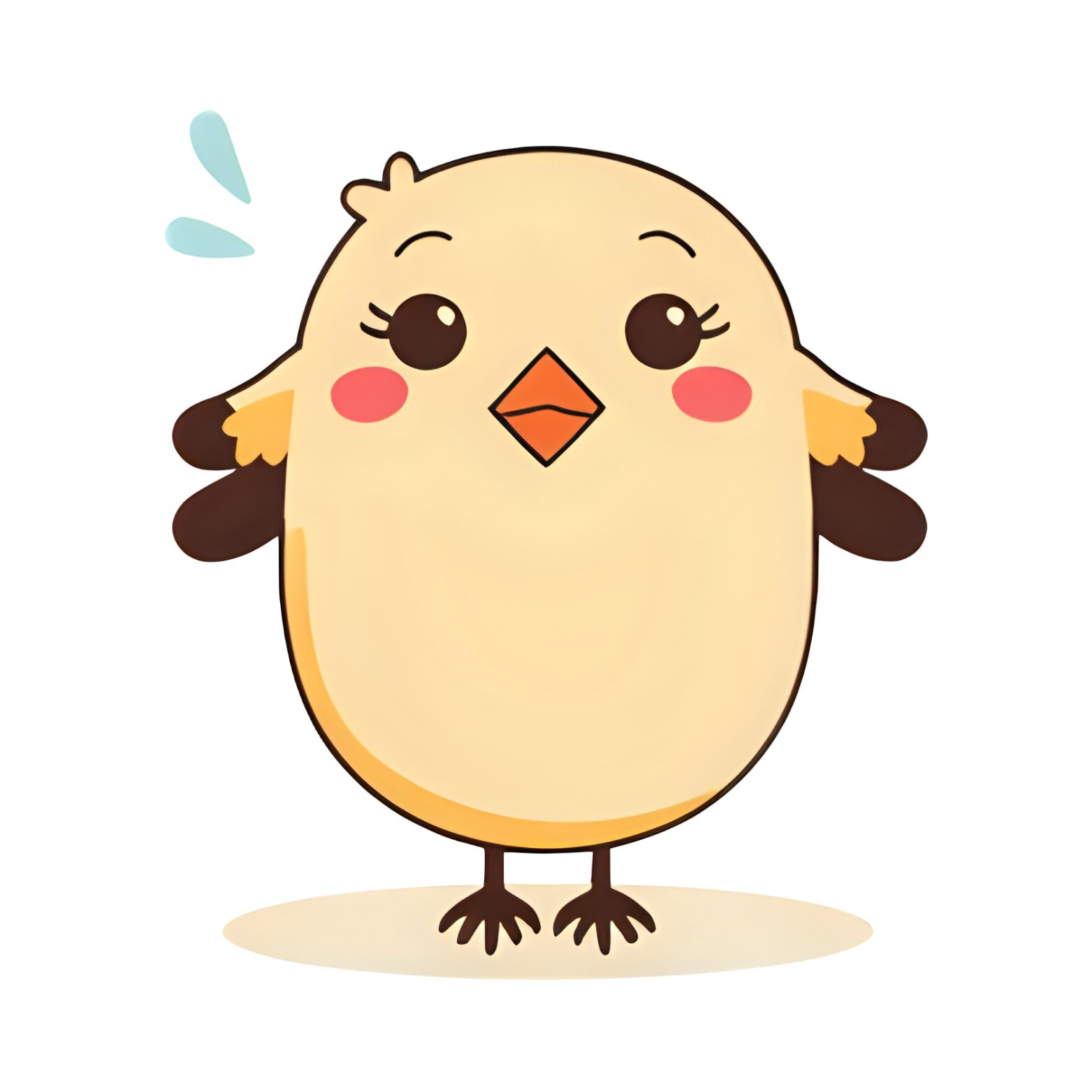 モバリン