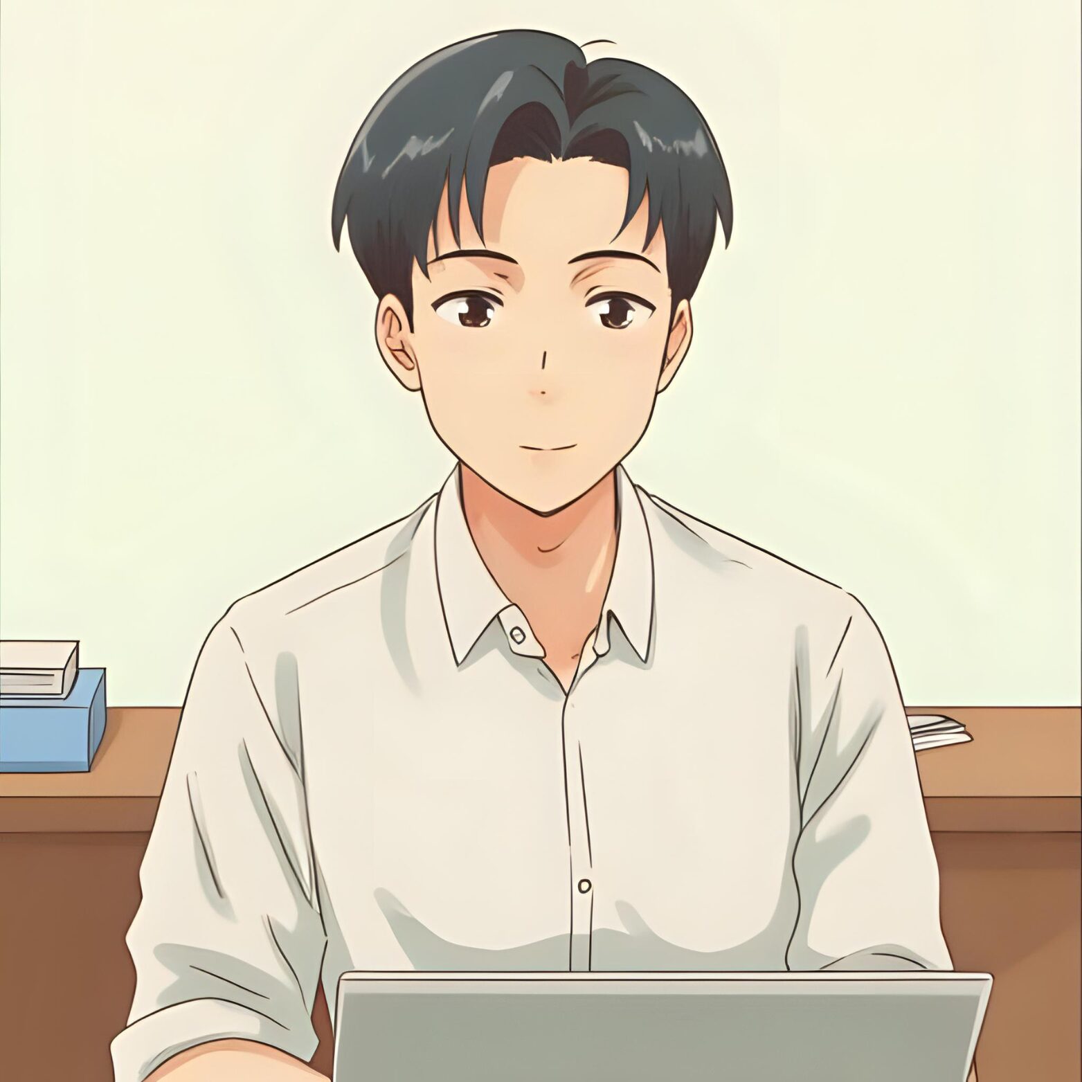 すずらん