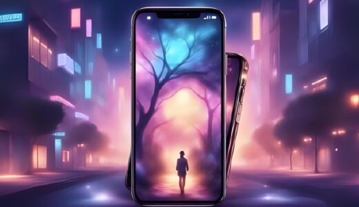 楽天モバイルは本当にお得？メリット・デメリットを徹底解説【2025年版】